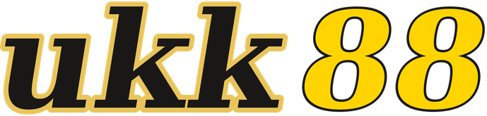 ukk88 logo
