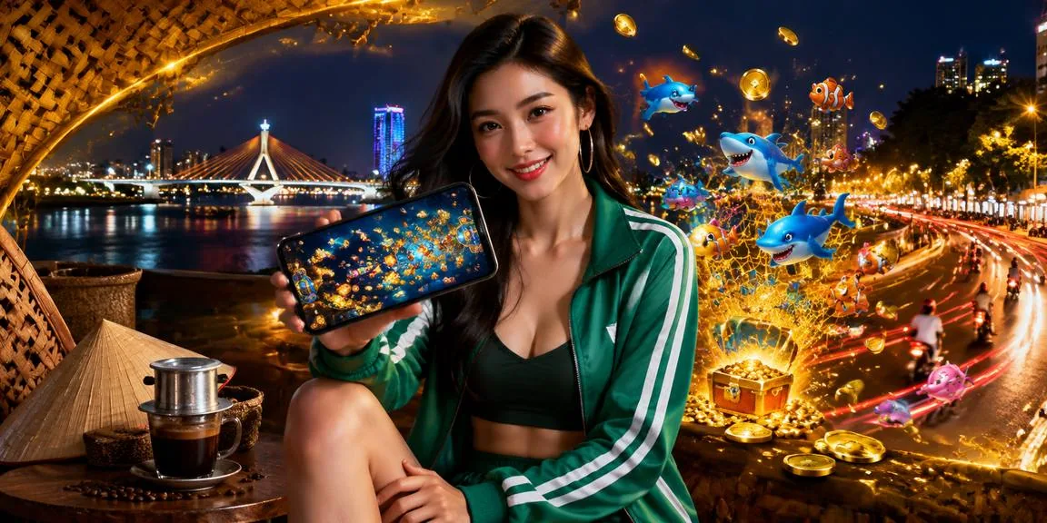 ukk88 Đá Gà Cựa Sắt