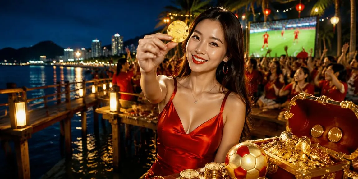ukk88 Thể thao