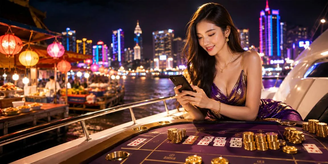 ukk88 Vào sảnh ukk88 trên điện thoại trong 3 bước