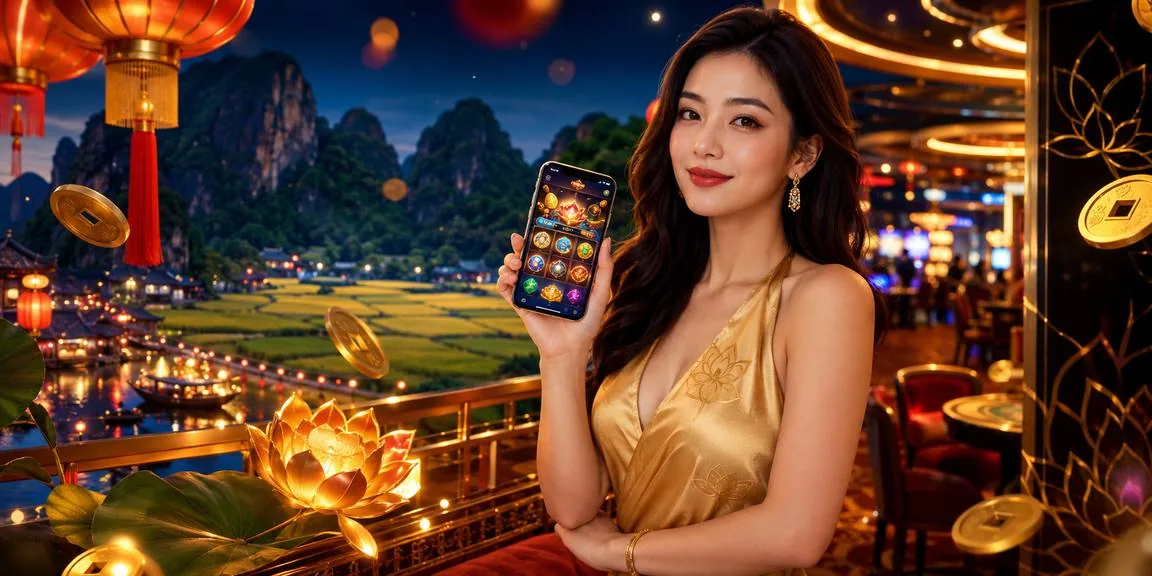 ukk88 Giải đáp nhanh mọi thắc mắc tại ukk88