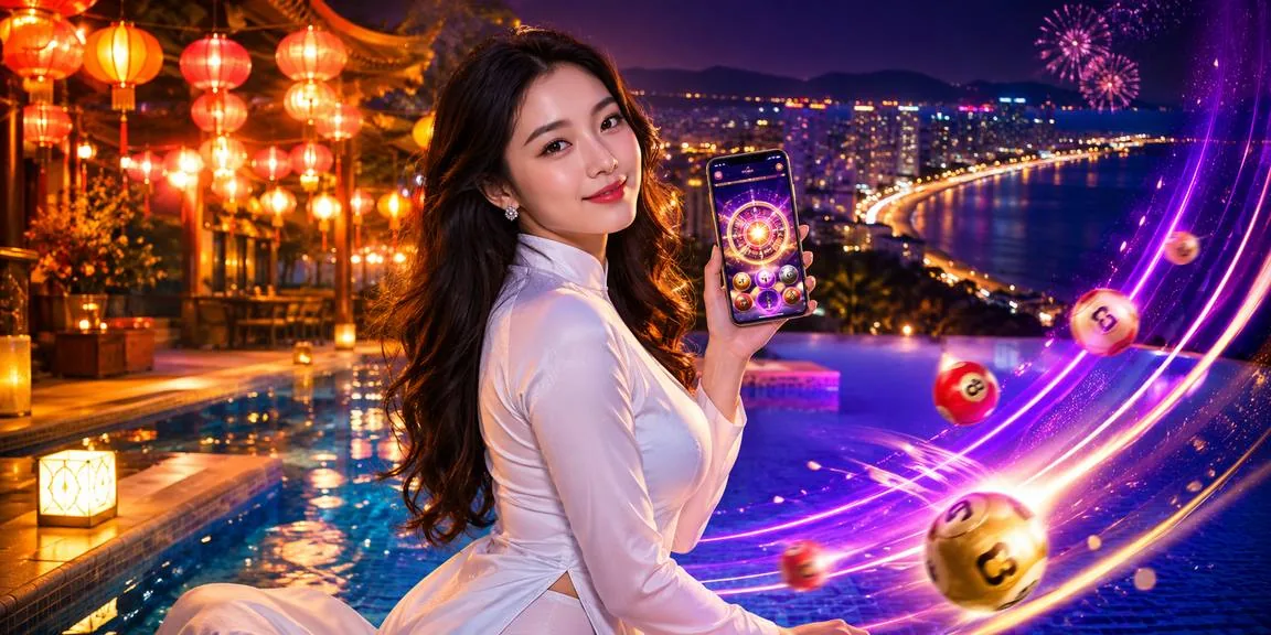 ukk88 Slot Cánh Diều